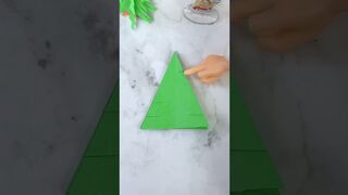 Some Christmas crafts ???????????? #thatlittlepuff #catsofyoutube