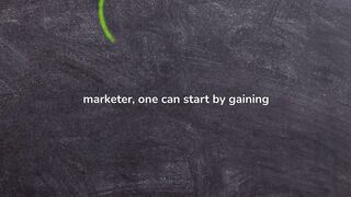 how to become digital marketer