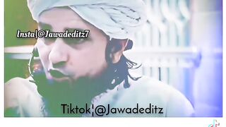 میں کیوں کما رہا ہو بیان سنئے