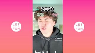 *1 Hour* New Best Tik Tok Pov Videos  January 2023 (Part 1) Funny Pov Compilation 2023