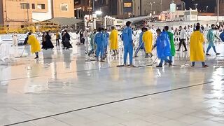 islamic video