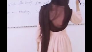 My video clg