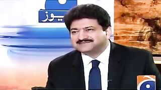 Shahrukh khan about pakistan