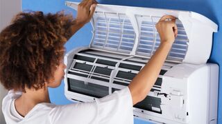 How to avoid Cool