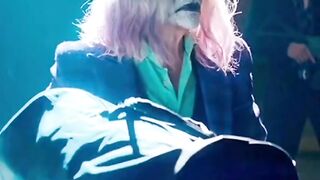 Amazing video