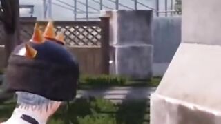 ترند على كد فلوسي #Pubg