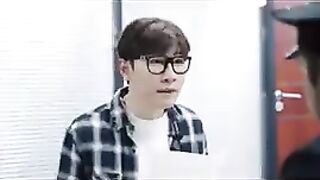 Can U speak english