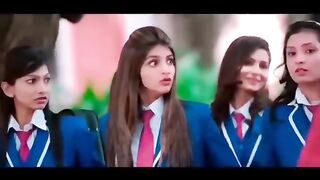 Is_Kadar_Tumse_Pyar_Ho_Gaya_|_School_Love_Story_|_Darshan_Raval_|_New_Hindi_Song_|_Cute_Love_Story(360p).