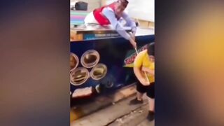 Like a Boss Compilation! Amazing People That Are on Another Level #4