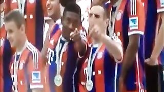 FuNy vIDeo f ro FOotBAll lovers