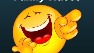 Best Funny video 2023