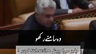 Best and emotional speech in assembly|Heart touching speech