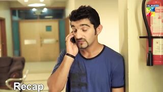 #Humsafar _-_Episode_10_-_[_HD_]_ #Drama