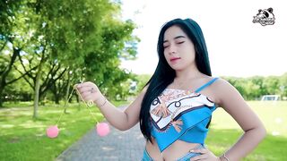 Dj Dermaga Biru Remix Versi Thailand Full Bass Lagu Tiktok Terbaru