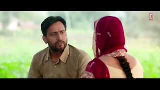 Laung  Laachi