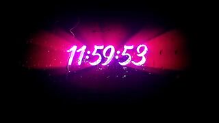 coming_soon_makar_sankranti_status_|_happy_makar_sankranti_status_|_2023_makar_sankranti_status(360p).