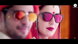 Kala_Chashma_Club_Mix