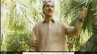 Jan gay ha dhola try dil di