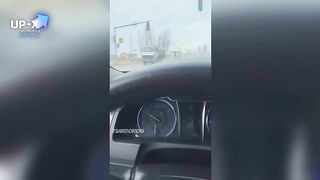 Развлечени