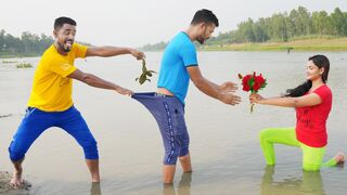 The best funny and entertaining videos