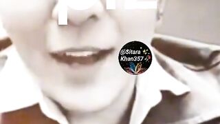 Dustin ki kader kro