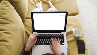 Make $358 Per day Just by Typing|Make Money Online From Home