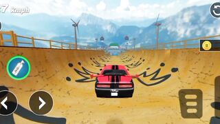 Game official2 car game car simulator ultimate