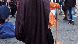 Top Of Funny Video Updated 2023