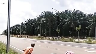 Etni ziada speed Gari ke