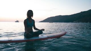 Easy Learn Meditation and the Evolution of Consciousness with Daaji #meditation #daaji #relaxing