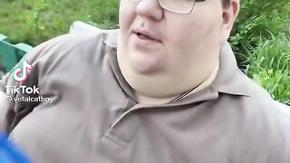 Абобус