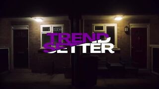 Jordan - Trend Setter - P110.