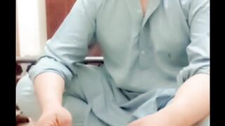 ساگ دے عشق