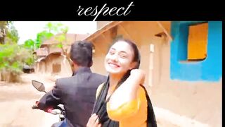 Fany video is very funny video