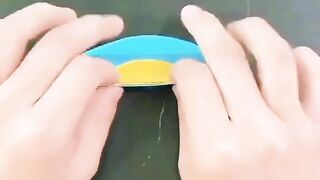 Learning Craft for kids.