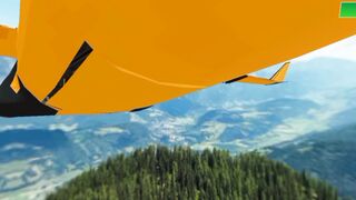 Game official2 car simulator ultimate car game airport game