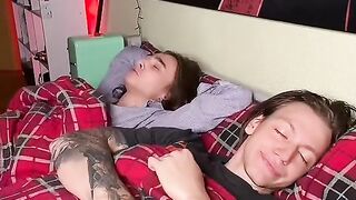 Прикол