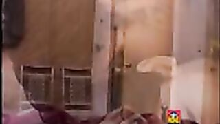 جندا دل ٹوٹ جاۓ