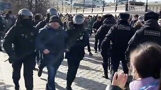 Прикол