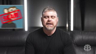 How Filecoin Could Kill Amazon (The FUTURE of Decentralized Storage)