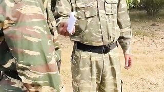Proud to Indian army ????????????????_emotional #emotinal #motivation #indianarmy #army #shorts #rupal #td.