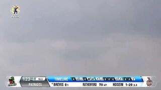 Dewald_Brevis_HITS_5_SIXES_in_6_BALLS_|_CPL_2022(720p).