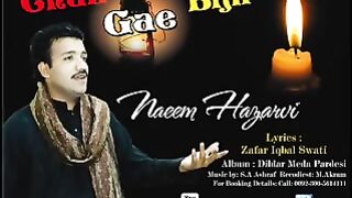 Chali_Gae_Bijli
