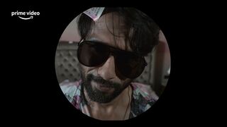 FARZI - Official Trailer