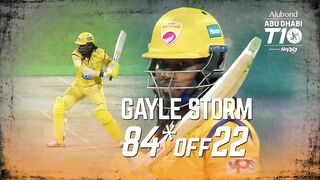 Gayle_storm
