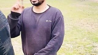 Kung fu video FUNNY FUNNY