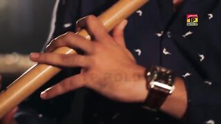 Wanga_Mangwa_De_-_Muskaan_Ali