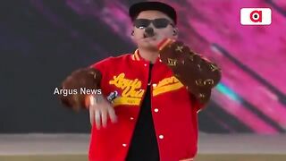 videoplayback музыка music