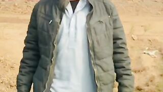 Devial