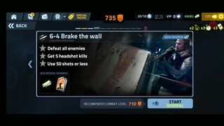 Cover fire <>//<>Subscribe my channel